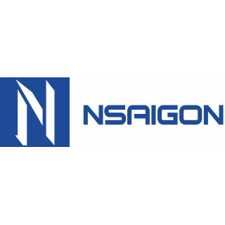 NSAIGON